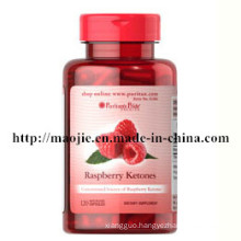 Healthy Fruit Fat Burning Weight Loss Capsule (MJ-CM120)
